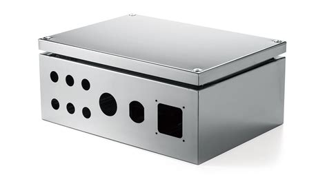 metal box electronic enclosure factories|electronics enclosure manufacturers.